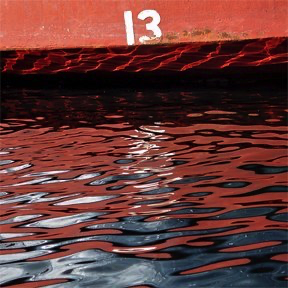 Thirteen Thirteen